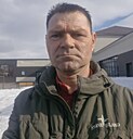 Знакомства: Михаил, 48 лет, Петропавловск-Камчатский