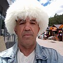 Знакомства: Саша, 61 год, Москва