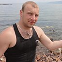 Знакомства: Николай, 37 лет, Мыски