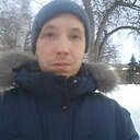 Знакомства: Артем, 38 лет, Копейск