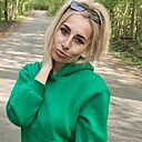 Знакомства: Алёнка, 37 лет, Брянск