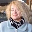 Знакомства: Лариса, 53 года, Краснодар