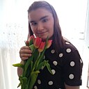 Знакомства: Олена, 24 года, Жмеринка