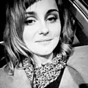 Знакомства: Екатерина, 40 лет, Гродно