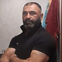 Знакомства: Арарат, 42 года, Хабаровск