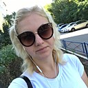 Знакомства: Татьяна, 45 лет, Бугульма