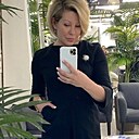 Знакомства: Светлана, 43 года, Киров