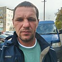 Знакомства: Денис, 40 лет, Брест