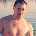Знакомства: Алексей, 44 года, Иркутск