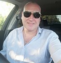 Знакомства: Виталий, 46 лет, Великие Луки