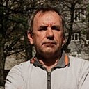 Знакомства: Андрей, 58 лет, Ярославль