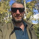 Знакомства: Виталя, 45 лет, Харовск
