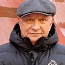 Знакомства: Александр, 66 лет, Краснодар
