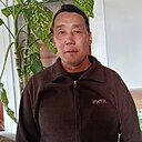 Знакомства: Дилмурод, 48 лет, Барнаул