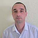 Знакомства: Виталий, 38 лет, Ленинск-Кузнецкий