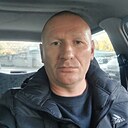 Знакомства: Евгений, 48 лет, Ростов-на-Дону