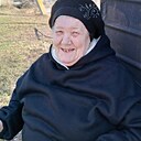 Знакомства: Вероника, 65 лет, Безенчук