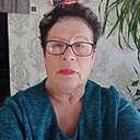 Знакомства: Светлана, 65 лет, Екатеринбург