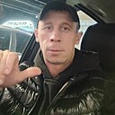 Знакомства: Серж, 37 лет, Курган