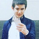Знакомства: Ник, 29 лет, Саратов