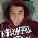 Знакомства: Андрей, 33 года, Кишинев