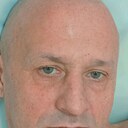 Знакомства: Александр, 50 лет, Улан-Удэ