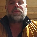 Знакомства: Саша, 45 лет, Витебск