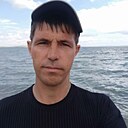Знакомства: Жека, 39 лет, Степняк