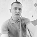 Знакомства: Вовка, 27 лет, Кобрин