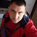 Знакомства: Евгений, 40 лет, Чебоксары