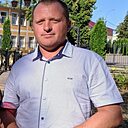 Знакомства: Роман, 40 лет, Воронеж