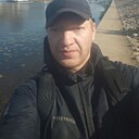 Знакомства: Артем, 36 лет, Вологда