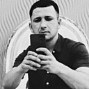 Знакомства: Ахрор, 31 год, Алматы