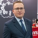 Знакомства: Дмитрий, 28 лет, Пенза