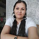 Знакомства: Алëна, 37 лет, Новокузнецк