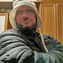 Знакомства: Dj, 44 года, Протвино