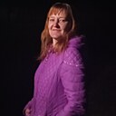 Знакомства: Елена Есина, 36 лет, Алейск