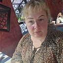 Знакомства: Інна, 41 год, Александрия