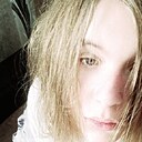 Знакомства: Ваня, 19 лет, Сочи