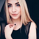 Знакомства: Анна, 33 года, Иркутск