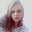 Знакомства: Ульяна, 28 лет, Тамбов