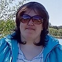 Знакомства: Татья, 38 лет, Москва