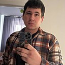 Знакомства: Евгений, 28 лет, Астана
