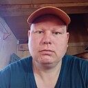 Знакомства: Даниил, 34 года, Иркутск
