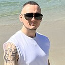 Знакомства: Максим, 37 лет, Иркутск