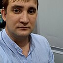 Знакомства: Александр, 33 года, Ачинск
