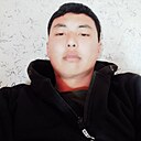 Знакомства: Ислом, 26 лет, Балашиха