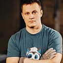 Знакомства: Mir, 42 года, Братск