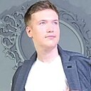 Знакомства: Святослав, 18 лет, Магнитогорск