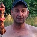 Знакомства: Анатолий, 48 лет, Карлови-Вари